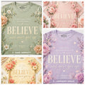 mothers day t-shirts